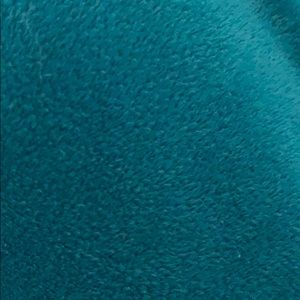 Meet your Posher, Heidi